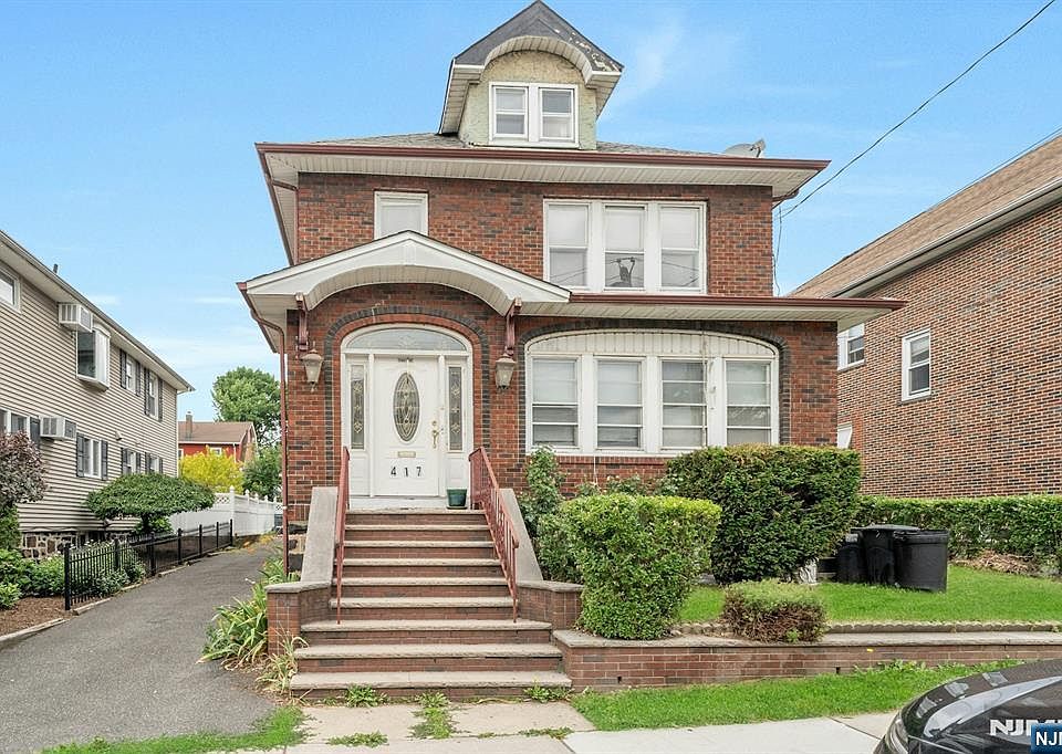1st image of 417 Oakdene Ave