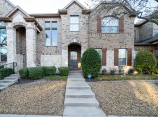 8627 Pauline St, Plano, TX 75024