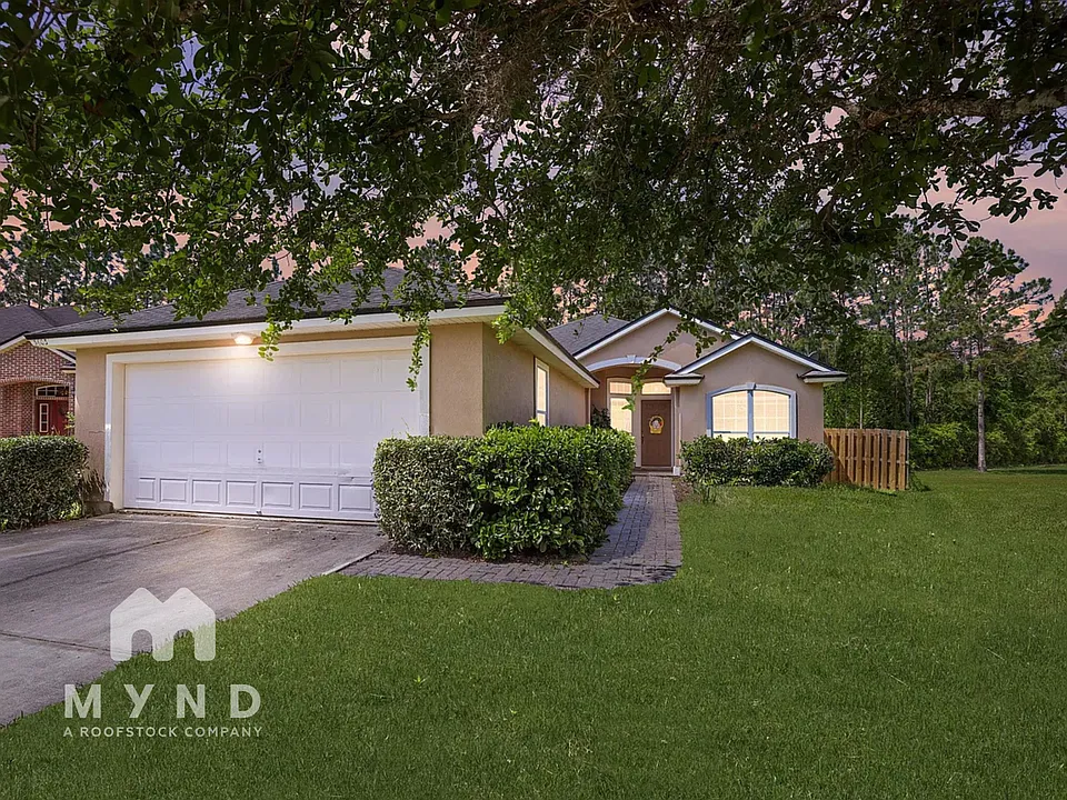 3603 Live Oak Hollow Dr