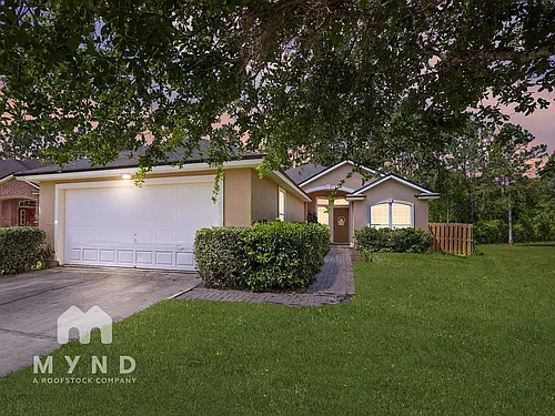 3603 Live Oak Hollow Dr Photo 1