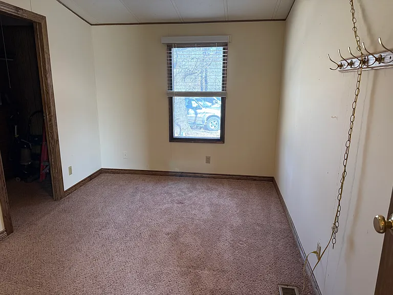 280775 E 1770th Rd — Photo 17