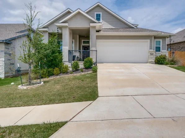 1617 Craftsman, New Braunfels, TX 78132