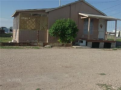 3rd image of 3001 W Marland Blvd