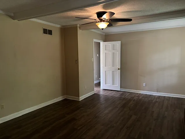 6717 W Friendly Ave — Photo 6