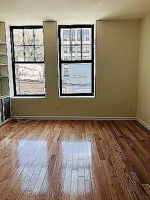 5th image of 36-32 32nd St #2F