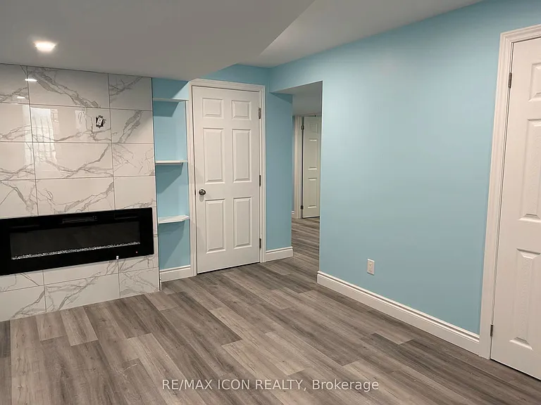 846 Kettleridge St #BASEMENT — Photo 7