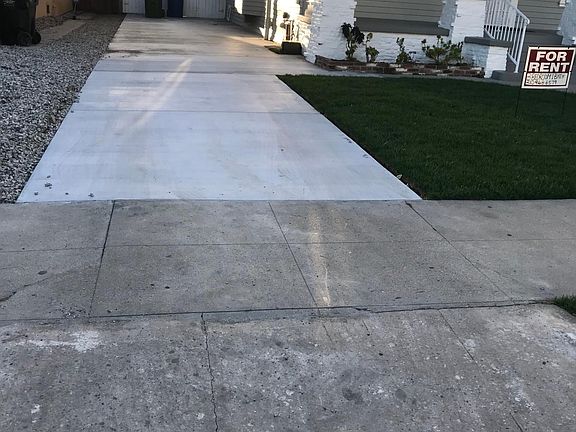 4th image of 4211 Dalton Ave