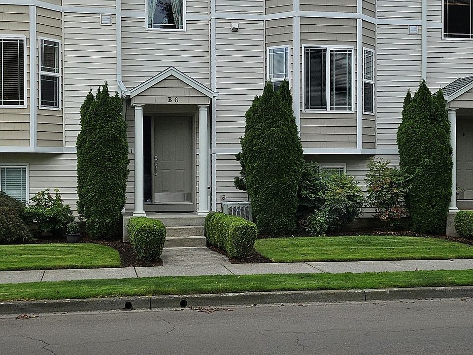 1st image of 5700 NE 82nd Ave Unit B-6