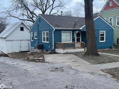 907 N 7th St, Red Oak, IA, 51566