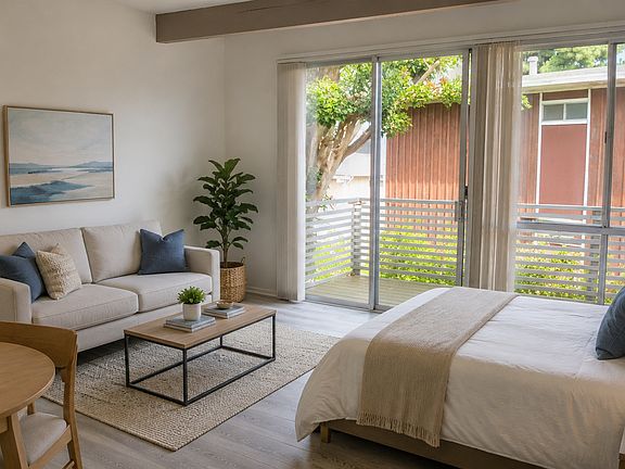 2nd image of 6708 Los Verdes Dr APT 14