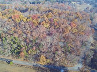 0 Buck Creek Rd LOT 9, Kingston, TN 37763