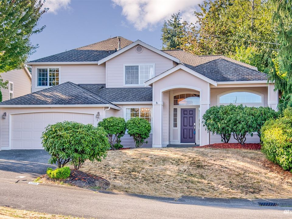 1st image of 13105 SE 223rd Ct