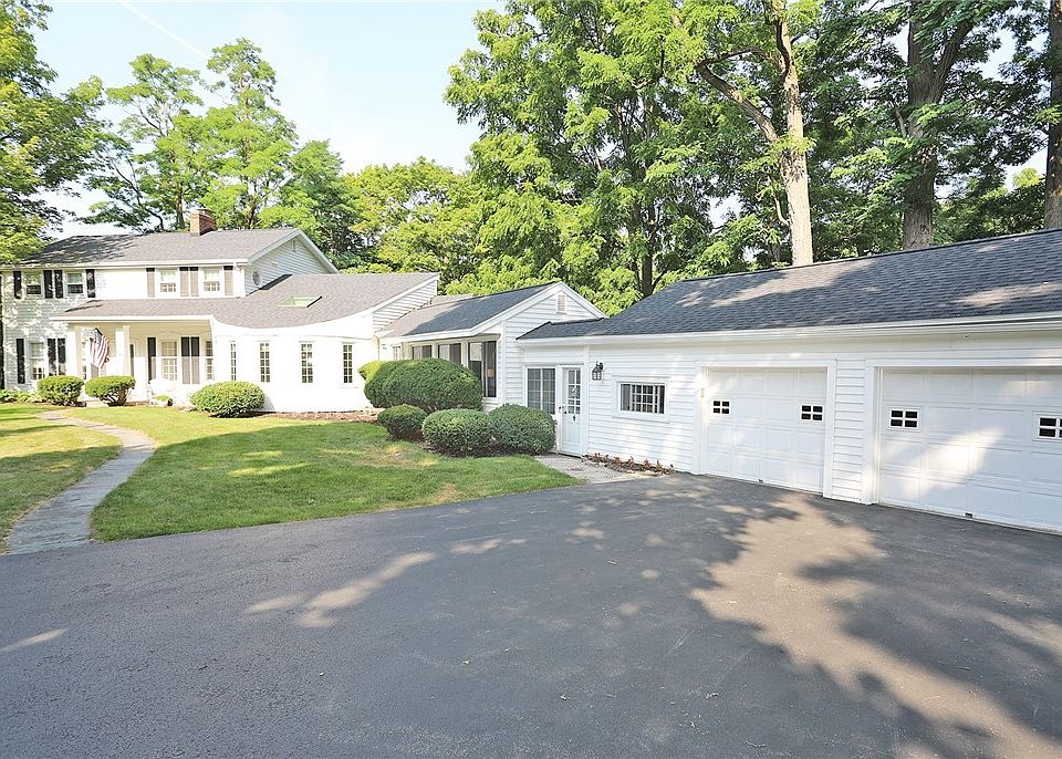 1st image of 503 Salt Springs St