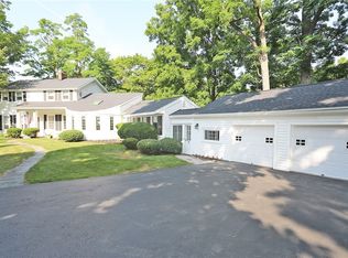 503 Salt Springs St, Fayetteville, NY 13066