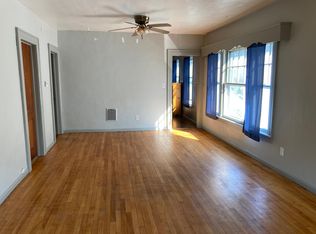 1208 Mathews Ave APT 2, Utica, NY 13502