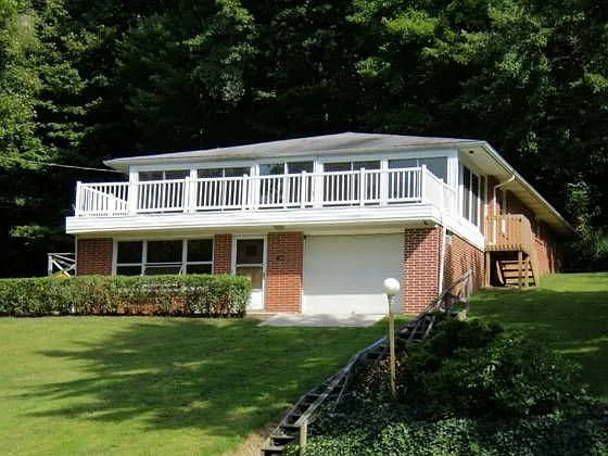 89 E Mohawk Dr Lot 63 photo 1