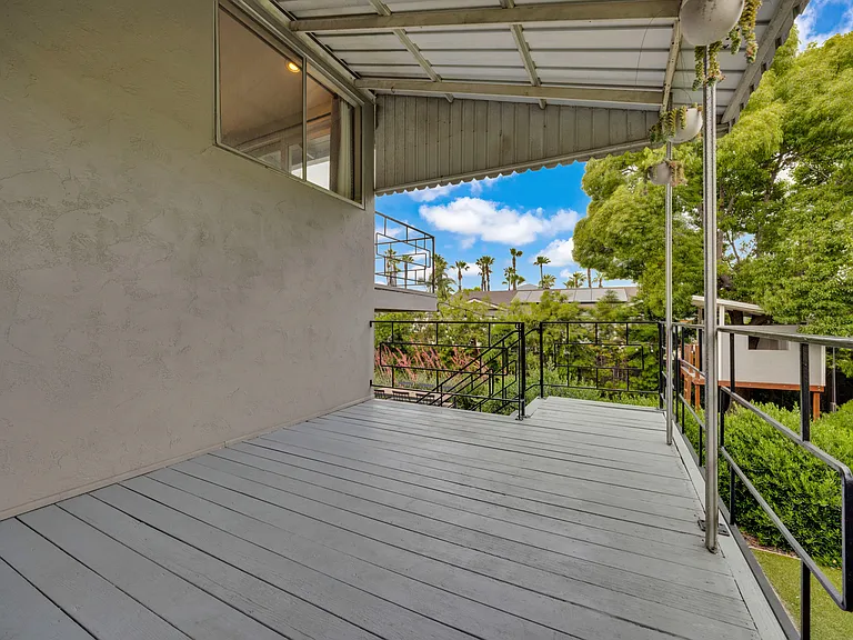 5621 Morro Way — Photo 46