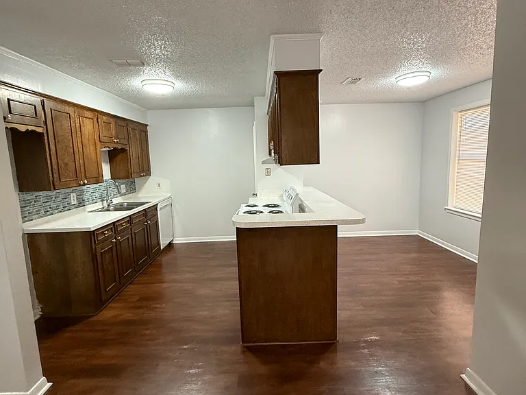 3403 Denson Dr #B — Photo 10