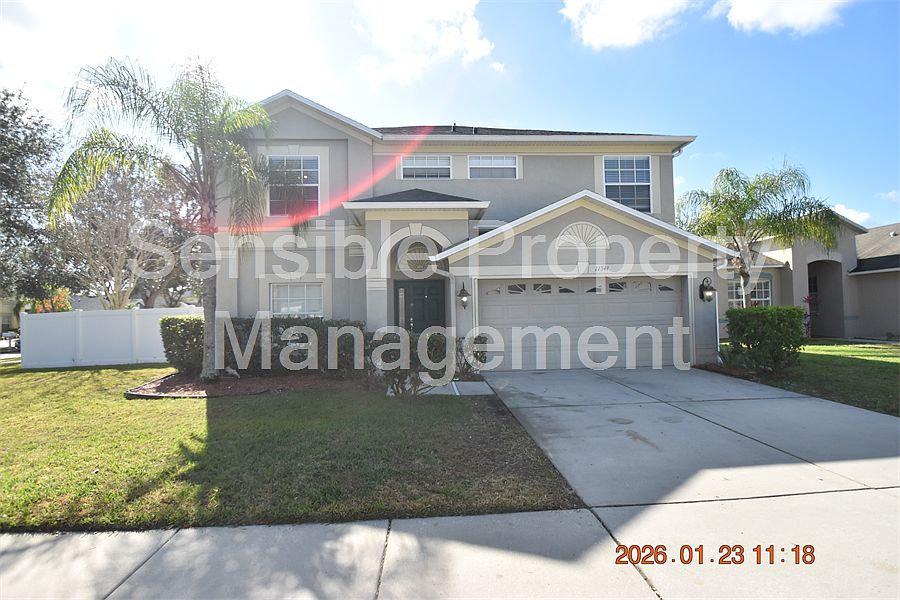 1st image of 11341 Callaway Pond Dr