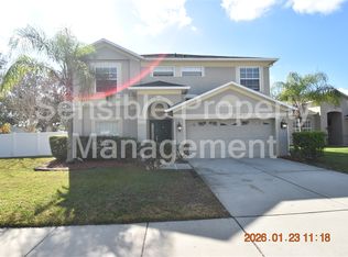 11341 Callaway Pond Dr, Riverview, FL 33579