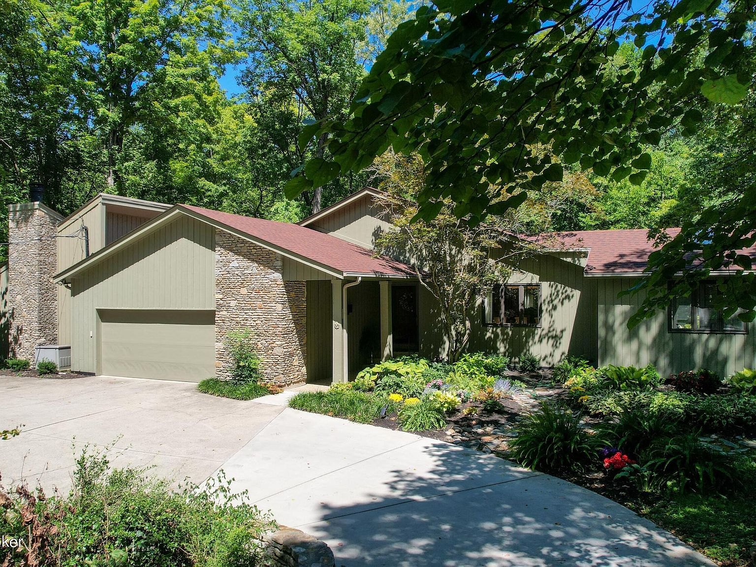 201 Rebel Dr, Pewee Valley, KY 40056 Zillow