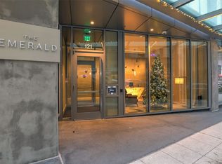 121 Stewart St #905, Seattle, WA