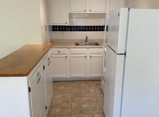 14 Pacheco St APT 3, San Rafael, CA 94901