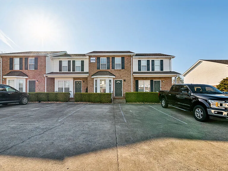 The Landings at Riverside — Photo 12