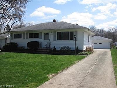 1st image of 23855 Vincent Dr