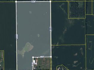 0 N Wilder Rd, Evansville, WI 53536