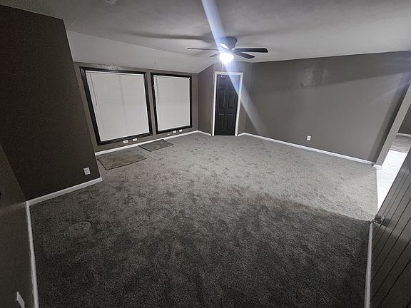 3rd image of 1221 Northdale Ave