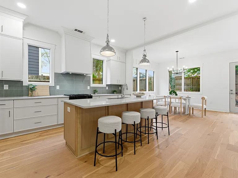205 Whitefoord Ave #B — Photo 6
