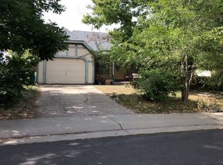 18204 E Layton Pl, Aurora, CO 80015