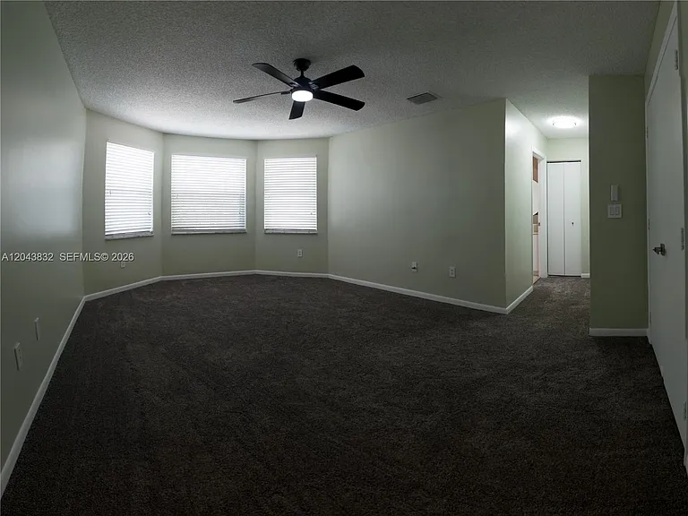 15341 NW 4th St — Photo 32