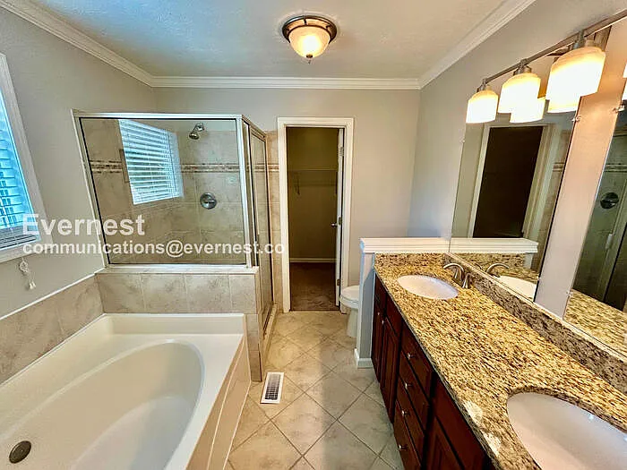 655 S Preston Ct — Photo 11