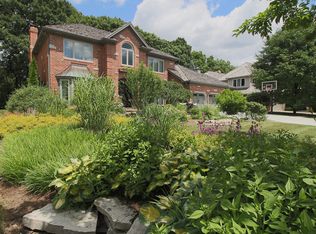 23W306 Hampton Cir, Naperville, IL 60540