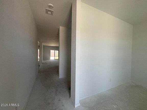 3rd image of 47705 W KENNER Drive