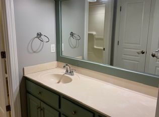 3650 Victoria Dr, Valdosta, GA 31605