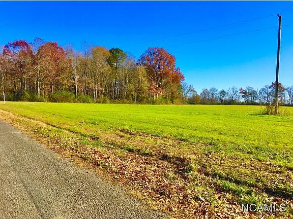 4th image of 1651 County Road 1488 #Cu