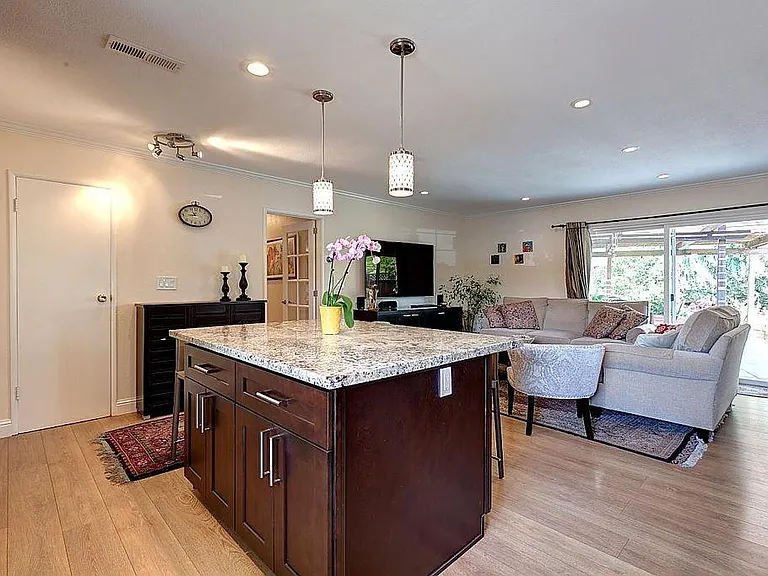 1479 Blossom Hill Rd — Photo 10