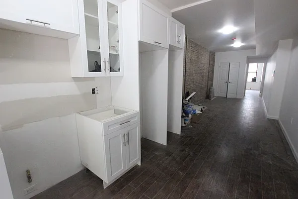 Rented by Bedford 6 Real Estate | media 22