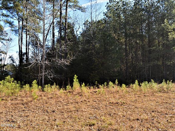 5th image of Lot 6 Scott Road LOT 6