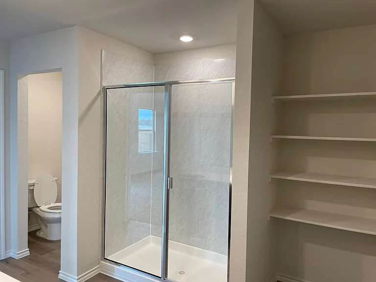 3224 Sweetwater Way — Photo 18