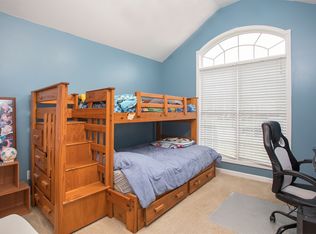 200 Sutters Mill Dr, Bowling Green, KY 42104