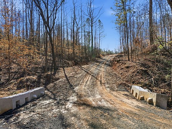 3rd image of 649 Dixon Rd