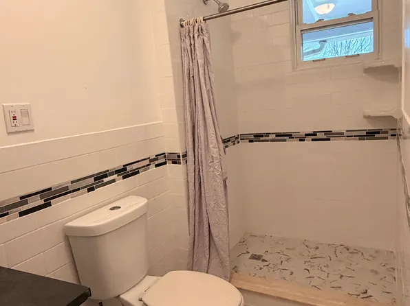 167 Caroline St, Derby, CT 06418