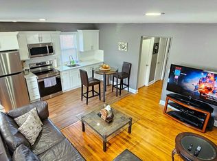 1389 New York Ave APT 1, Huntington Station, NY 11746