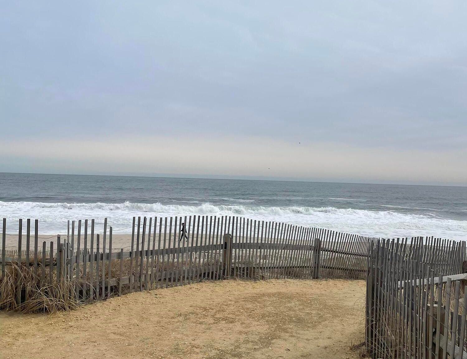 1608 East Street, Point Pleasant Beach, NJ 08742 Zillow