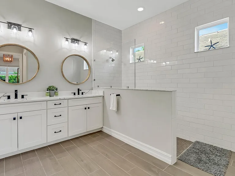 14797 Windward Ln — Photo 12