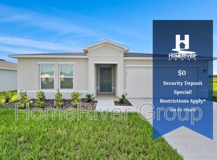 13013 SE 53rd Ave, Belleview, FL 34420